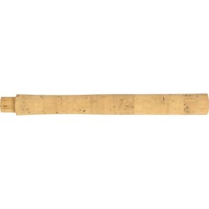 10" Cork Rear Grip 'A'