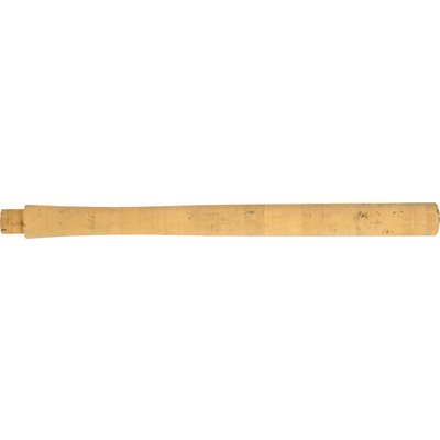 13.75" Cork Rear Grip 'A'