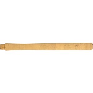 13.75" Cork Rear Grip 'A'