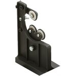 SLIDING Rod Stand w / All Comp