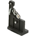 SPRING Rod Stand w / All Comp