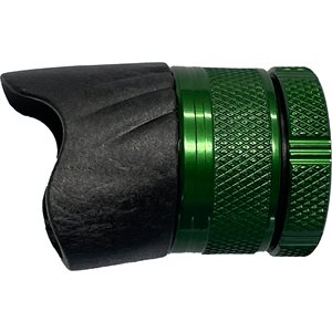 Alps Rapid Spin Size 16 Hoods