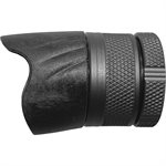 Alps Rapid MVT Spin Size 16 Hoods