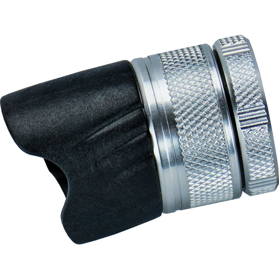 Alps Rapid MVT Spin Size 17 Hoods