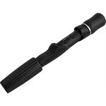 Ready Set Grip, ALPS RPD16, Hood RPD16FG,FCFG2.5-250
