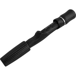 Ready Set Grip, ALPS RPD16, Hood RPD16FG,FCFG2.5-250