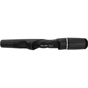 Ready Set Grip, ALPS RPD16, Hood RPD16FG