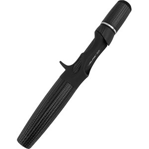 Ready Set Grip, ALPS TX16-15, Hood TX16FG, FCRG3.75-375