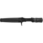 Ready Set Grip, ALPS TX16-15, Hood TX16FG, FCSGRG4-350