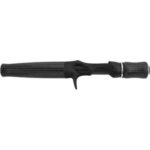 Ready Set Grip, ALPS TX16-15, Hood TX16FG, FCSGRG4-350