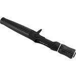 Ready Set Grip, ALPS TX16-15, Hood TX16FG, FCSGRG4-350