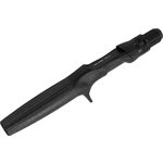 Ready Set Grip, ALPS TX17, Hood TX17-DKN, FCRG3.75-375