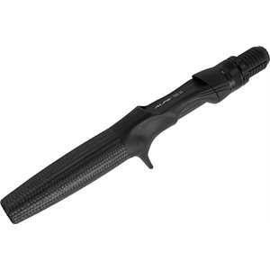 Ready Set Grip, ALPS TX17, Hood TX17-DKN, FCRG3.75-375