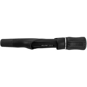 Ready Set Grip, VTG16, Hood RPD16FG
