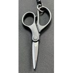 Team Rainshadow Fishing Belt / Sheath w / pliers & scissors