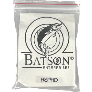 Replacement Sandpaper Kit Heavy Grit