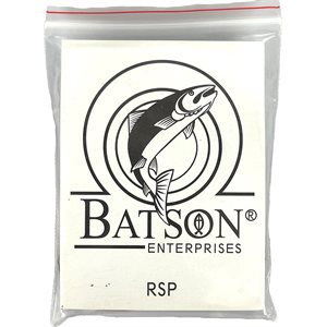 Replacement Sandpaper Kit