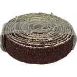 Replacement Sandpaper Kit
