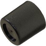 SBC Classic Butt Cap