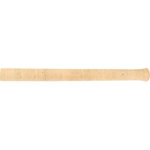 Spey Fore Grip