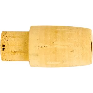 1.55" Cork Split Grip 'A' Grade