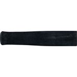 Split Grip Rear Grip L: 4.5" 60% EVA -.250