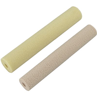 stem shim 25.4 to 31.8