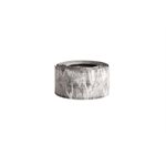 Winn Overwrap Tape 44" long 1.2" wide .04" thick - Gray Camo