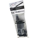 Deep Flex Slow Jig Conventional Kit Size 20