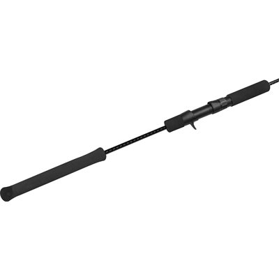 Deep Flex Slow Jig Conventional Kit Size 20