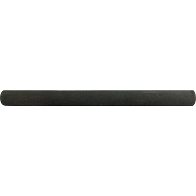 EPDM Grip L:10" OD: 1.25" ID: .500"