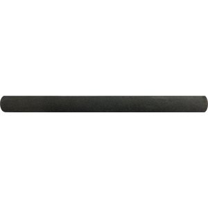 BattleOn Grip Slim 10 inch