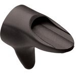 Alps Split Casting Reel Seat