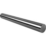 Ulua Rod Steel End Cap - 1.17" ID x 1.25" OD x 12" Length