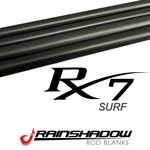 RX7 Surf
