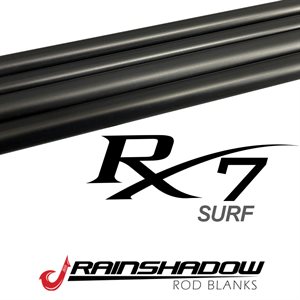 RX7 Surf