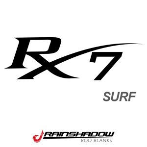 RX7 Surf