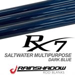 RX7 Saltwater Multipurpose