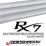 RX7 Saltwater Multipurpose