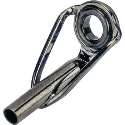 HVY Dty S / W Top 08 'Z' Flanged Rg 8.0 Tube-TiCh