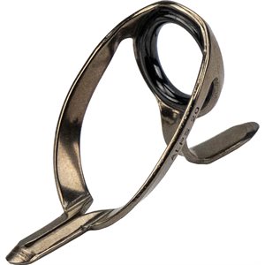 HXN Guides - Ti - Z Ring