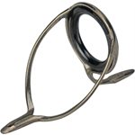 Guide Titanium LXN Zirc Rg-Polished