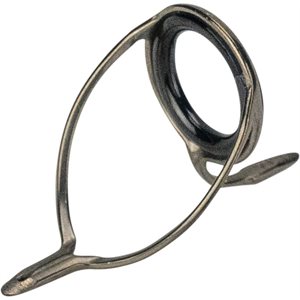 LXN Guides - Ti - Z Ring