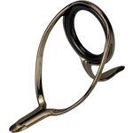 MXN Guides - Ti - Z Ring