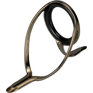 MXN Guides - Ti - Z Ring
