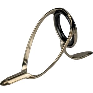 XN Guides - Ti - Z Ring