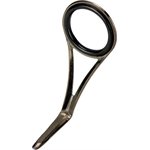 Guide Y Titanium Zirc Thin Rg-Polished