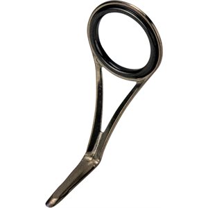 Y Guides - Ti - Z Ring