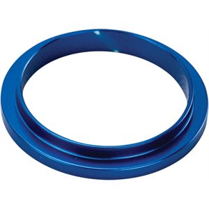 Trim Ring for Casting Seats size 16 / 17 / 18-Cobalt Blue