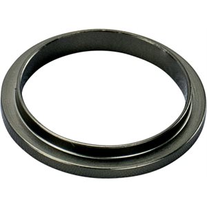 Trim Ring for Casting Seats size 16 / 17 / 18-Dark Titan Smoke
